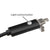 Android Wire Waterproof Camera - Endoscope 10M