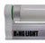 T8 30w Slimline Fluorescent Fitting for Upright Fridges Bing Light