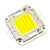 LED Floodlight Replacement Chip - 50W