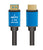 25M High quality V2.0 HDMI 2.0 Cable for HDTV