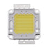 LED Floodlight Replacement Chip - 50W