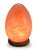 Himalayan Crystal Salt Lamps-Egg Drop