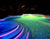 24v 20M Waterproof Led Strip Light - RGB