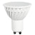 GU10 6W Dimmable LED Downlight