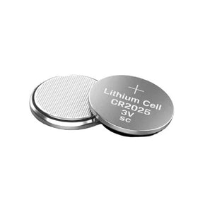 Batteries &amp; Battery Accessories