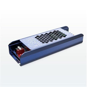 Power Supplies