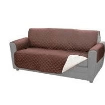 Home &amp; Decor