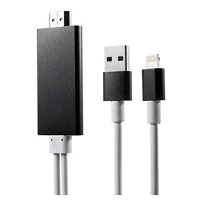 Cellphone &amp; Computer Accessories