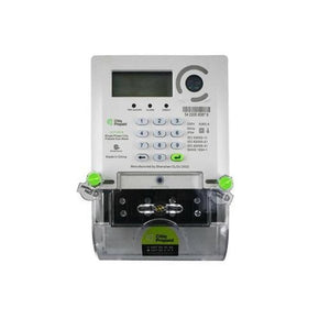 Electrical