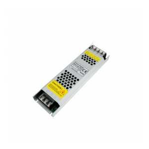 12v 100w 8.3a Slim Power Supply
