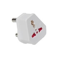 Universal Adaptor 16a M-10 U Redisson
