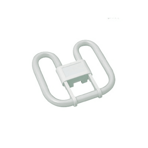 16w 2d Fluorescent Lamp 2 Pin 6500k Illumenova