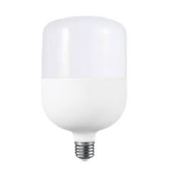 E27 28W LED Bulb UV
