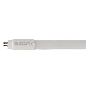 T5 3FT 12W Single Sided Led Tube 4000K RLL207 -  Ballast Required