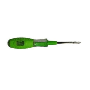 Test Pencil GREEN