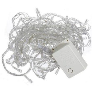 220v Fairy Light 10m White