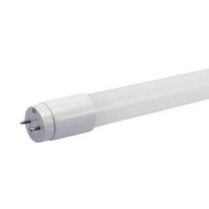 T8 4ft 28w Led Tube 6500k Fivestar