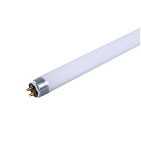 Fluorescent Tubes