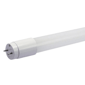 T8 4ft 18w Led Glass Tube 6500k Dr. Light