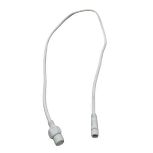 Linking Cabtyre 2.5m