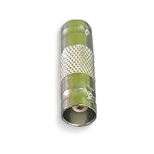RG59 CCTV Cable Joiners