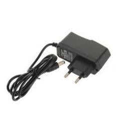 12v 1amp  Desktop Power Supply Hcd-600