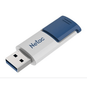 Usb 3.0 Flash Drive 64gb Netac