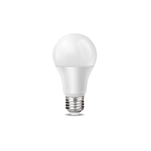 E27 5w Led Bulb 6500k Bing Light