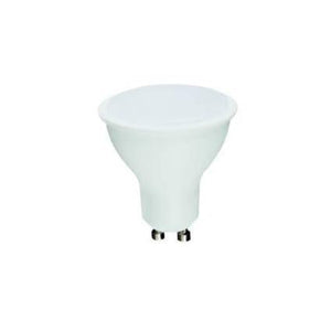 Gu10 7w Led Downlight 3000k Bright Star - 199