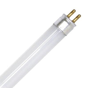 T4 440mm 12w Fluorescent Tube 6500k Bing Light