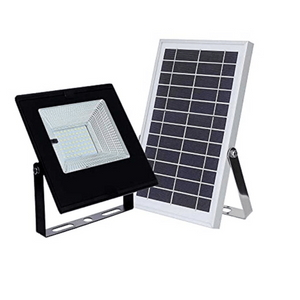 20w Led Solar Flood Light Redisson