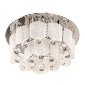 Chandelier CF286/6