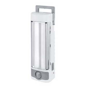 36 SMD Rechargeable Emergency LED Light FJF-838T Weidasi