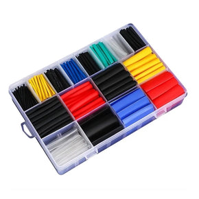 Wiring Accessories