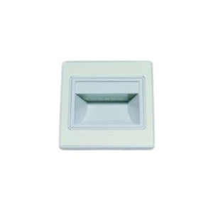 3w Led Wall Light 6500k Bing Light