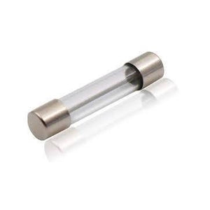 250v 25a Microwave Fuse