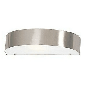 Outdoor Light Fitting L232 1 x E27