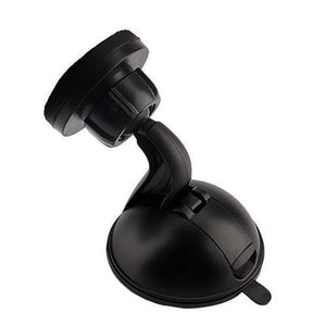 Phone Holder Magnetic QY