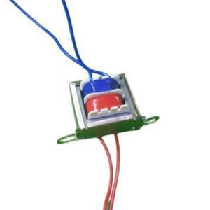 12v 1w Transformer