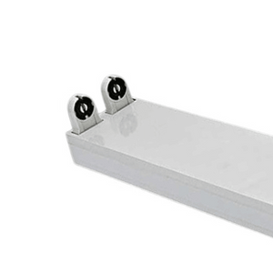 T8 5ft Multi Wire Double Led Fitting HT-A150D