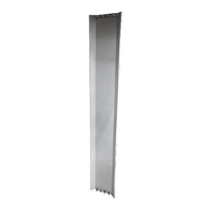 T5 4ft 55w x 4 Fluorescent Fitting Bing Light