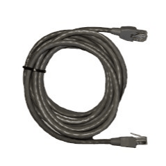 Giter RS485 BMS Cable