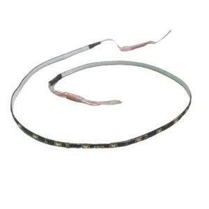 12v 60cm Side Emitting Led Strip Red