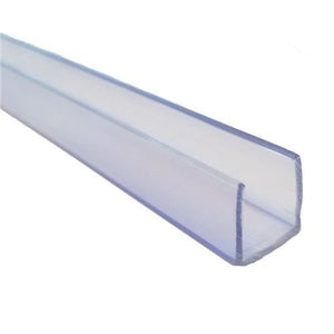12v 6mm Neon Led Rope Light Channel 1m Length Clear