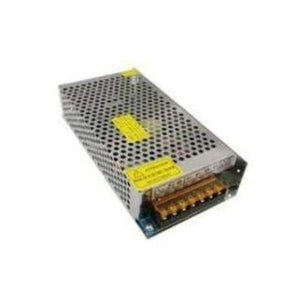 12v 50A 600W ACDC Cage Power Supply