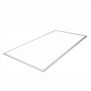 Panel Light 100w 6500k 1200mm X 600mm