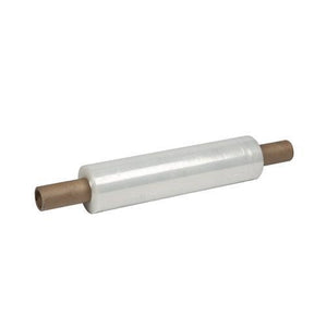 Pallet Wrap With Handles 1500m