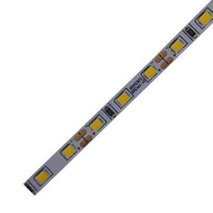 12v 3528 Led Rigid Strip 1m 6000k Bing Light