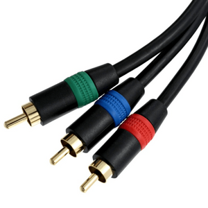 Av Cable 1.8m