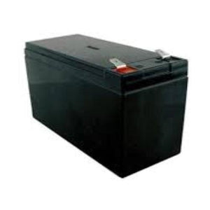 12v 8ah Solar Gel Battery Q-SP15